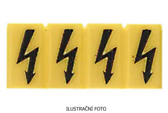 WM_PV_16091100009999_ilustr.jpg