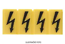 WM_PV_16091100009999_ilustr.jpg