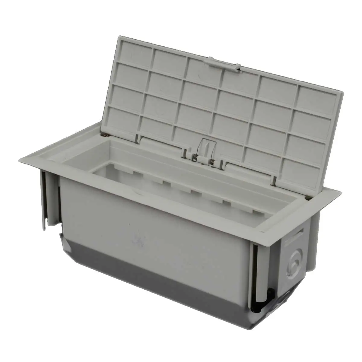 kopobox_mini_l.jpg
