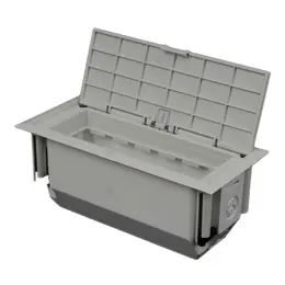 kopobox_mini_l.jpg