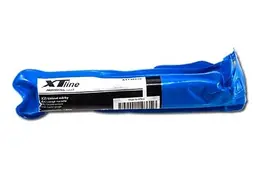 XTL_XT130220_a.jpg