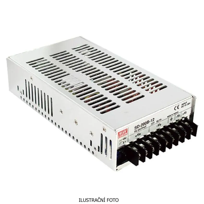 AKA_SD-200B-12_ilustr.jpg