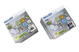 MCL_1930848.jpg