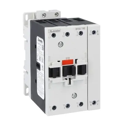 BF65T4E110.jpg