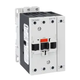 BF65T4E110.jpg