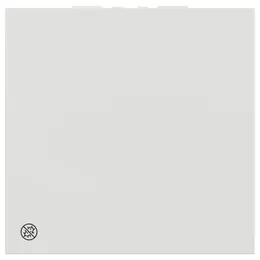 SCH_NU320120_IOP-front_CL_SE_1500x1500.jpg