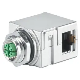 83737769_SIEMENS_Foto1.jpg