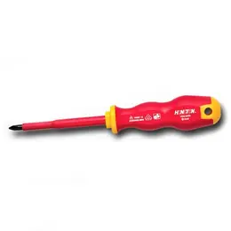 XTL_HW10220600.jpg