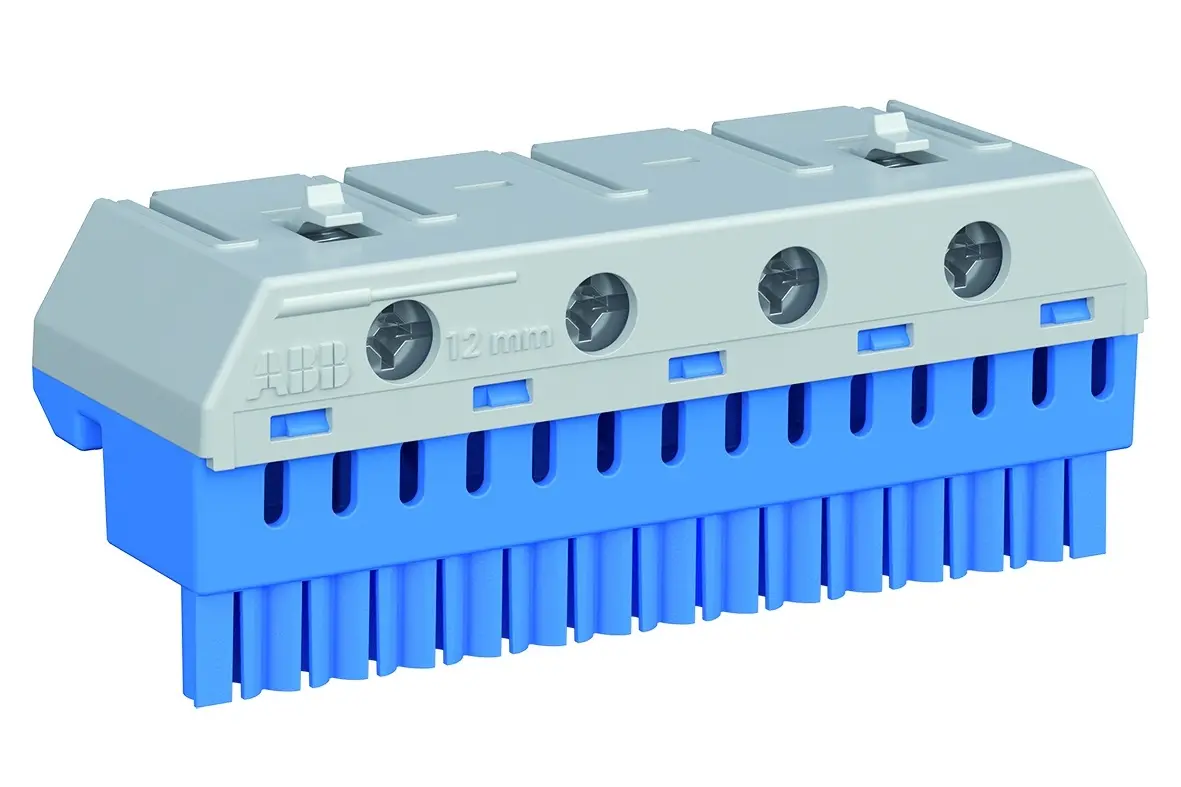 ABB_9PAA00000030486_master.jpg