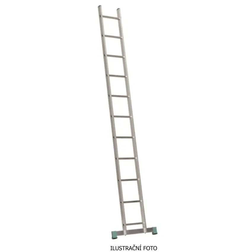 ALVE_7107_ilustr.jpg