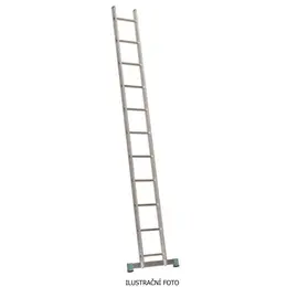 ALVE_7107_ilustr.jpg