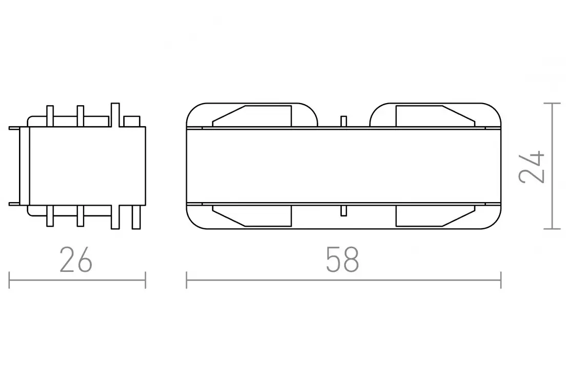 AUL_6921.jpg