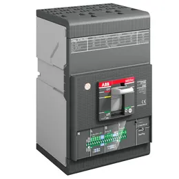 ABB_9IBA255048_master.jpg