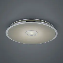 LUM_678710006_1.jpg