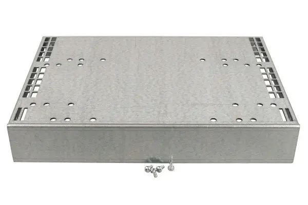 EA_vt01408.jpg