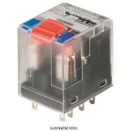 WM_PV_86898400009999_ilustr.jpg