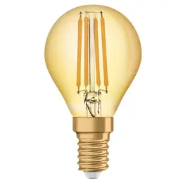 LDV_asset-2995764.jpg
