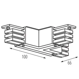KAN_33263_RT.jpg