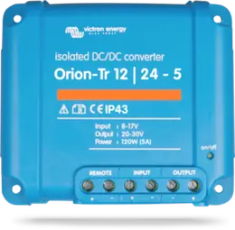 solar_orion.png