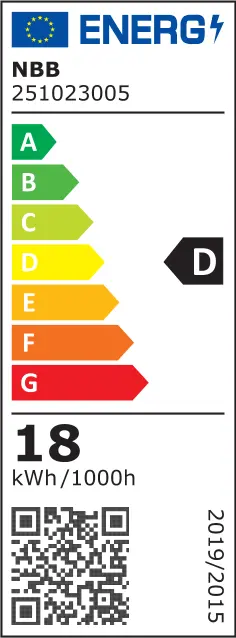Label_936685_small_color.png