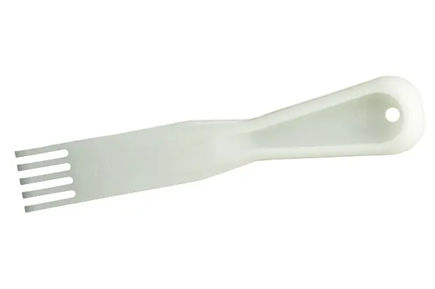 WAG_00058060_0.jpg