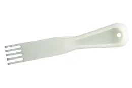 WAG_00058060_0.jpg