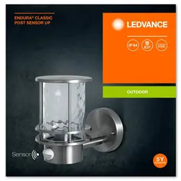 LDV_asset-5212285.jpg