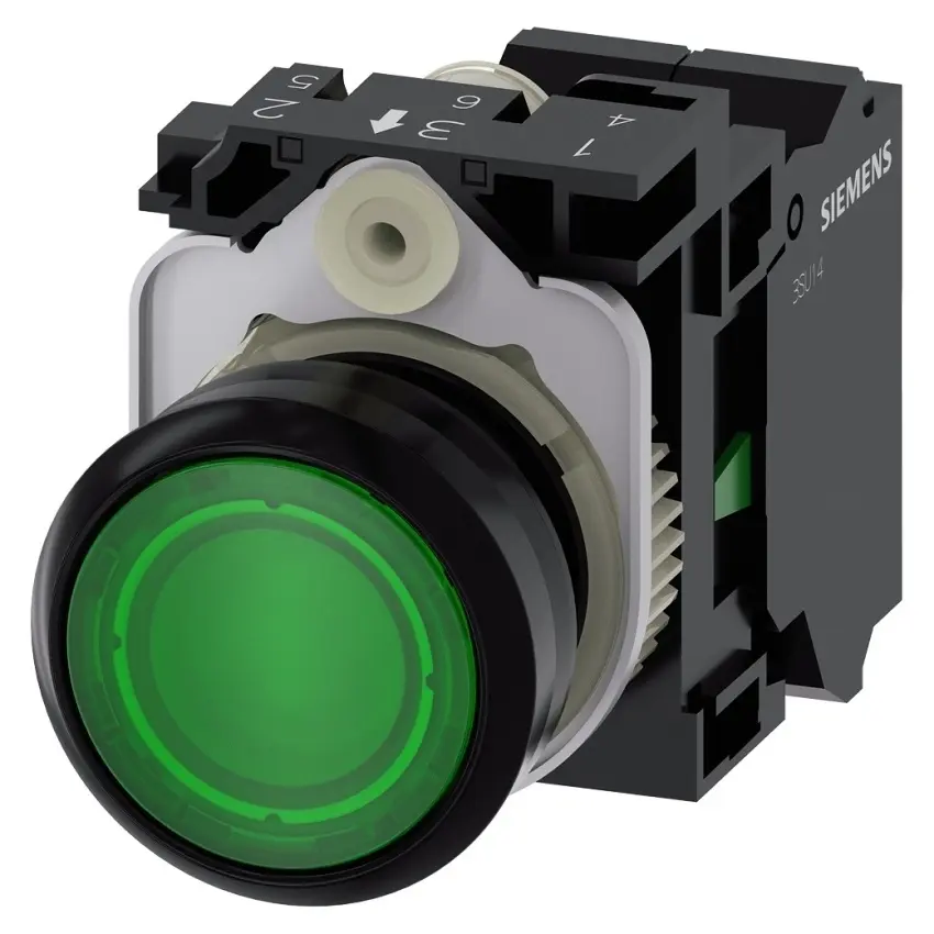 83738829_SIEMENS_Foto1.jpg