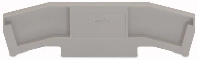 WAG_280-325.jpg