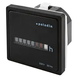 ELEM_1008135.jpg