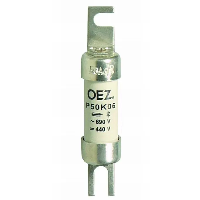 OEZ_VARIUS_P50K06.jpg