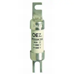 OEZ_VARIUS_P50K06.jpg