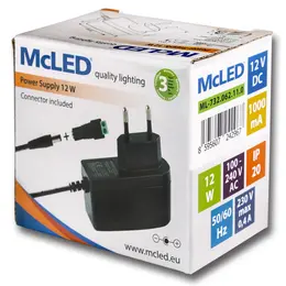 MCL_2108975.jpg