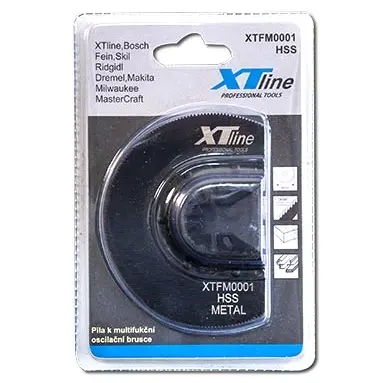 XTL_XTFM0001_1.jpg