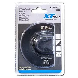 XTL_XTFM0001_1.jpg