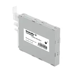 10270400009999.jpg