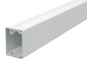 6248470_PG1.jpg