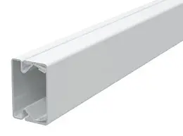 6248470_PG1.jpg