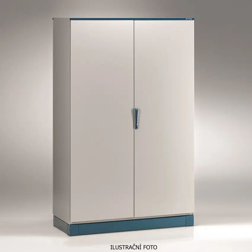ETA_EMOX_CABINET_DOUBLE_DOOR_ilustr.jpg