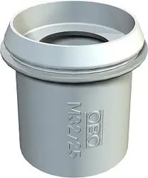 2011522_PG1.jpg