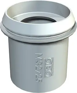2011522_PG1.jpg
