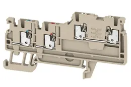 WM_PV_19922600009999.jpg