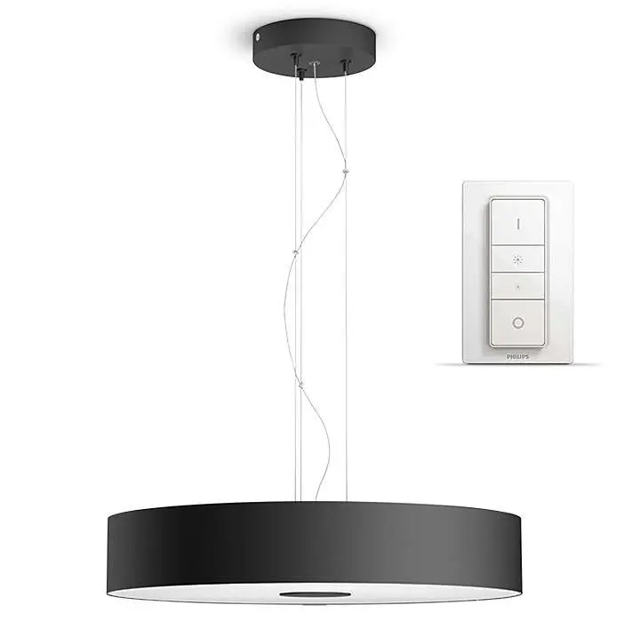 MA_4033930P7.jpg