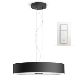 MA_4033930P7.jpg