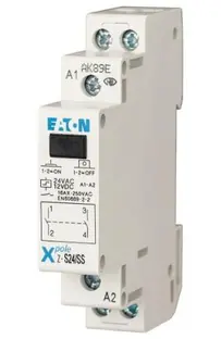 EA_sg38612.jpg