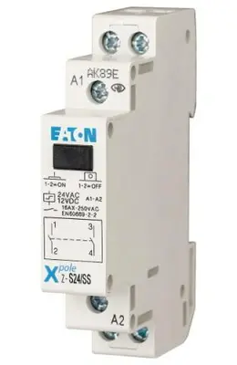 EA_sg38612.jpg