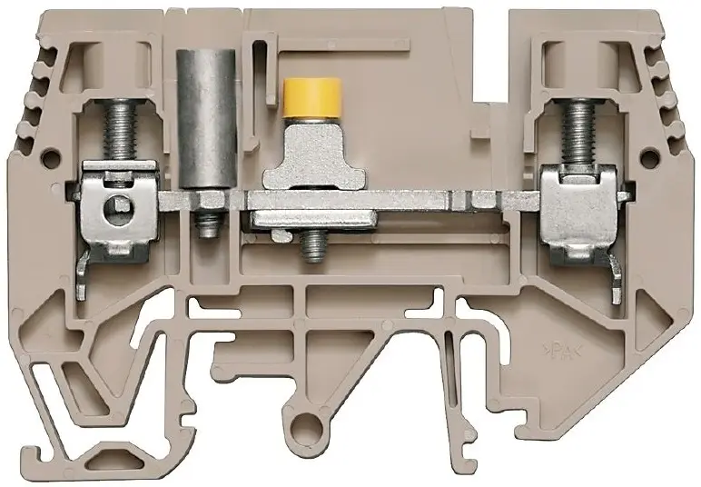 WM_1934800000.jpg
