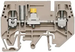 WM_1934800000.jpg