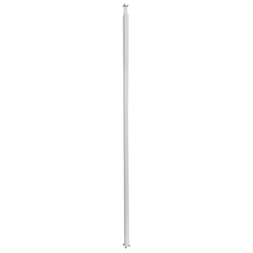 LEG_LG-653010-WEB-L.jpg