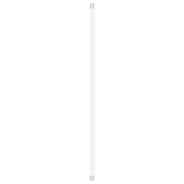 LDV_asset-1726087.jpg